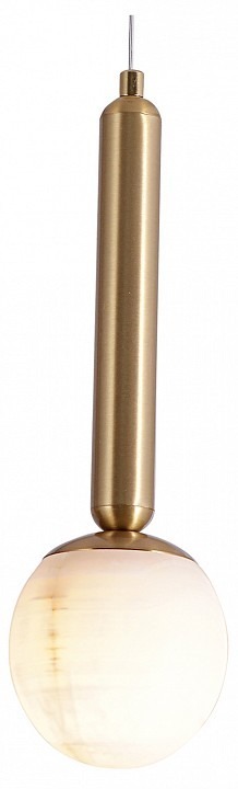 Фото Подвесной светильник Kink Light Монс 07530-1A,36 KL_07530-1A.36 - интернет-магазин МегаТерем в Москве