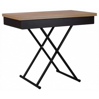 Стол-трансформер Лерон ML_4...