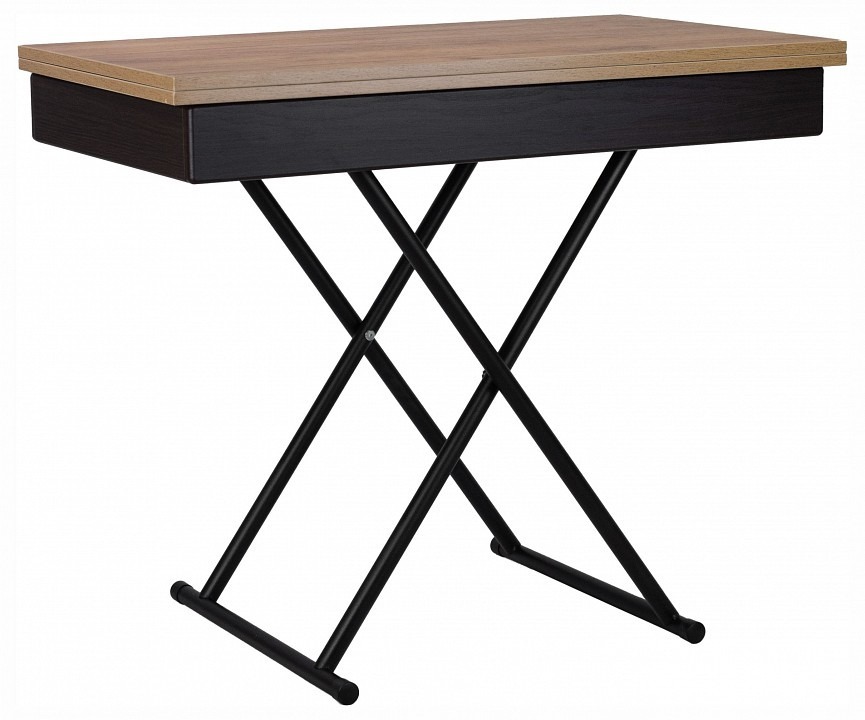 Фото Стол-трансформер Лерон ML_4630216193249 - интернет-магазин МегаТерем в Москве