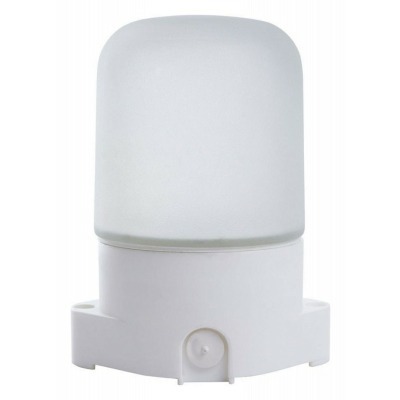 Накладной светильник Feron ...