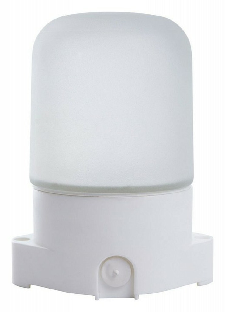 Фото Накладной светильник Feron НББ 01-60 41406 FE_41406 - интернет-магазин МегаТерем в Москве