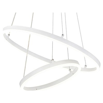 Подвесной светильник Escada...