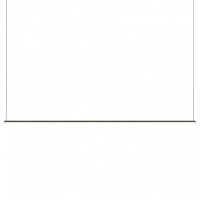 Подвесной светильник Mayton...