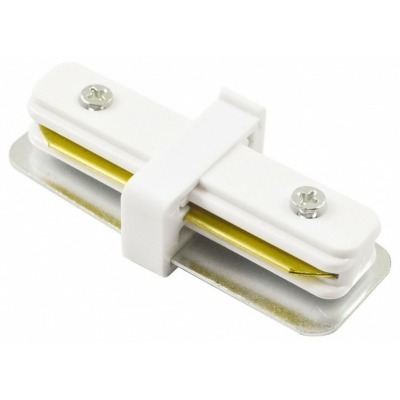 Соединитель Feron LD1000 10...