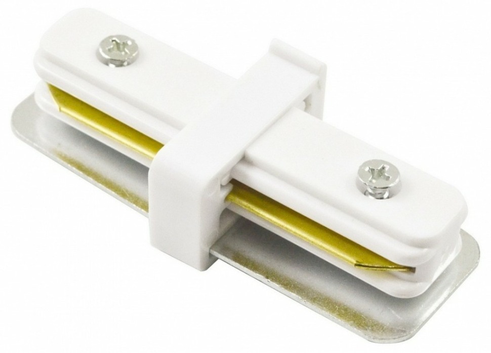 Фото Соединитель Feron LD1000 10314 FE_10314 - интернет-магазин МегаТерем в Москве