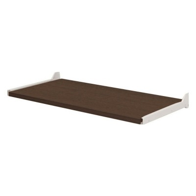 Полка под клавиатуру Домино...