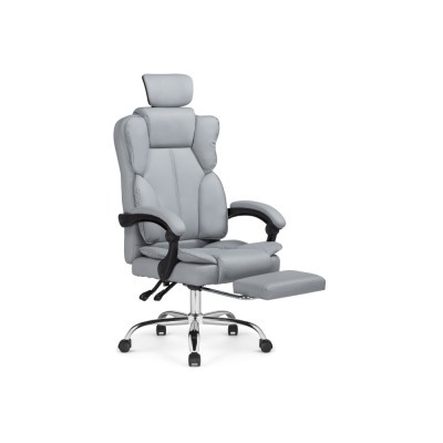 Кресло компьютерное Baron W...