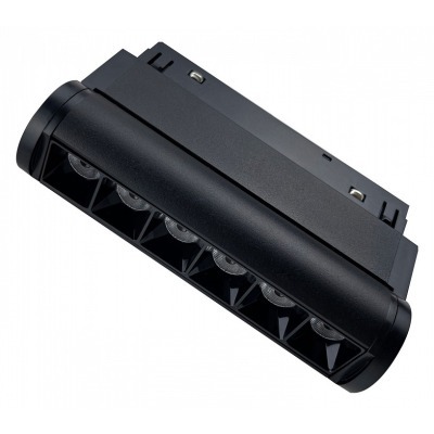 Накладной светильник Vitaluce VT0200044 VT0200044-01.1 VI_VT0200044-01.1