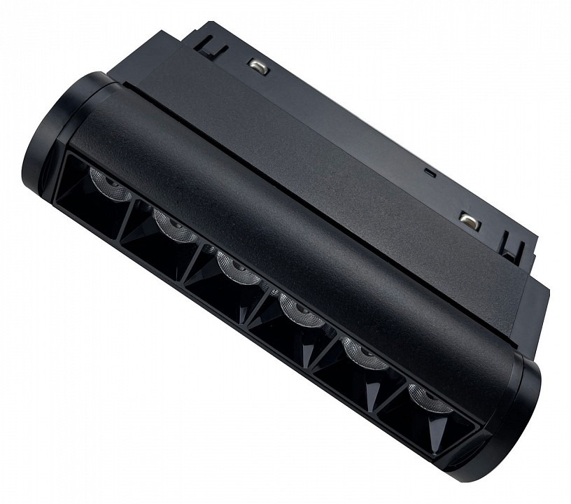 Фото Накладной светильник Vitaluce VT0200044 VT0200044-01.1 VI_VT0200044-01.1 - интернет-магазин МегаТерем в Москве