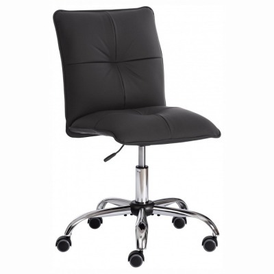 Стул компьютерный Azura TET...