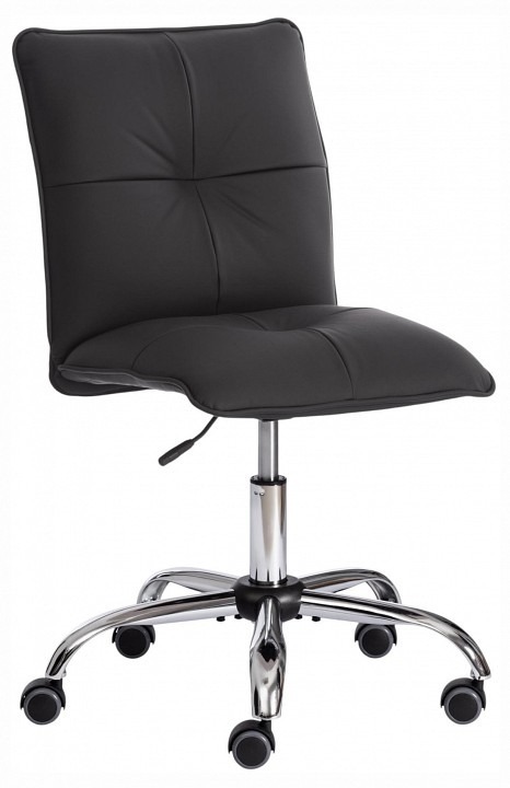 Фото Стул компьютерный Azura TET_21870 - интернет-магазин МегаТерем в Москве