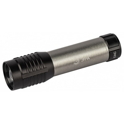 Фонарь ручной Эра  UB-604 ER_B0058227