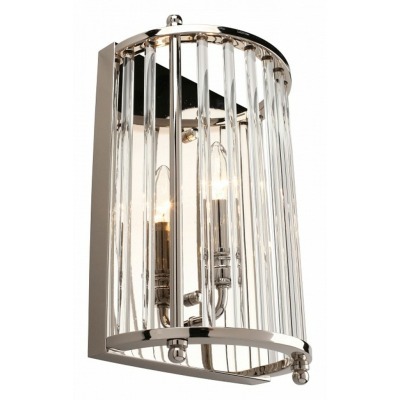 Накладной светильник Aployt...