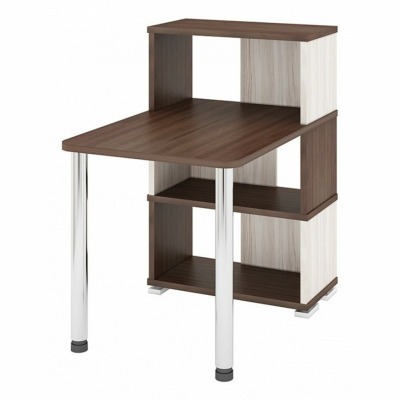 Стол компьютерный Домино СБ...