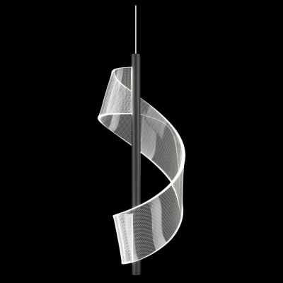 Подвесной светильник Wertma...