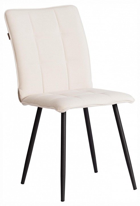 Фото Стул Bari LT TET_24801 - интернет-магазин МегаТерем в Москве