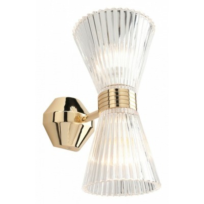 Бра Aployt Elinor APL.801.0...