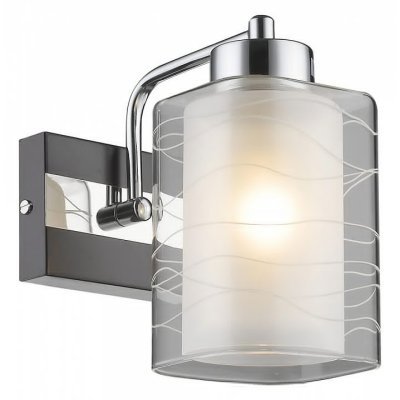 Бра Velante 278 278-121-01 ...