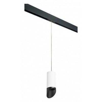 Подвесной светильник Lightstar Rullo PRORP648687 LS_PRORP648687