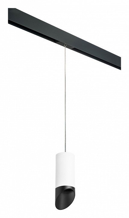 Фото Подвесной светильник Lightstar Rullo PRORP648687 LS_PRORP648687 - интернет-магазин МегаТерем в Москве