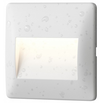 Встраиваемый светильник Den...