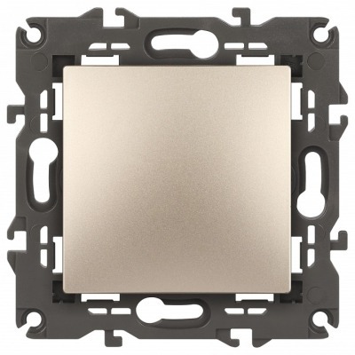 Переключатель перекрестный ...