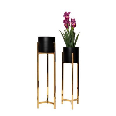 Подставка под цветы (набор ...