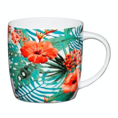 Kitchen Craft Кружка KCMBAR131