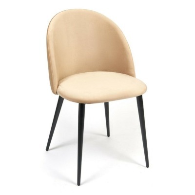 Стул Monro (mod. 710) TET_1...