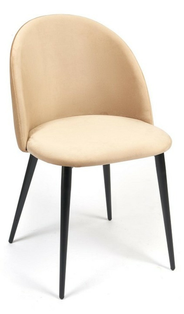 Фото Стул Monro (mod. 710) TET_14332 - интернет-магазин МегаТерем в Москве