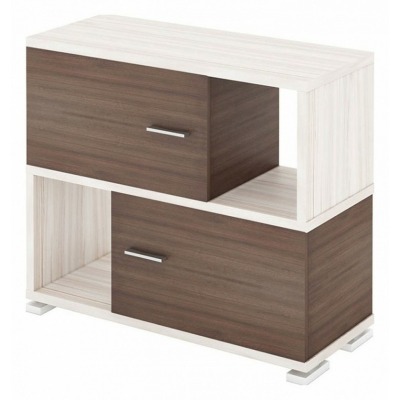 Тумба комбинированная СБ-30...