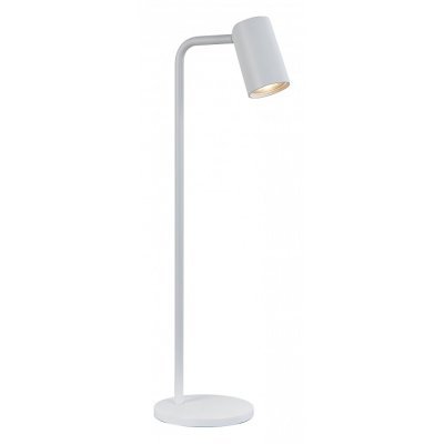 Настольная лампа офисная Ma...