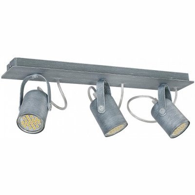 Спот Luminex Mark 7023