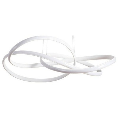 Подвесной светильник Arte L...