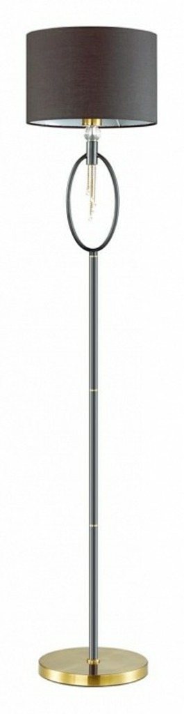 Фото Торшер Lumion Santiago 4516/1F LMN_4516_1F - интернет-магазин МегаТерем в Москве