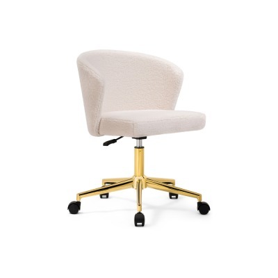 Стул компьютерный Lika WO_15528