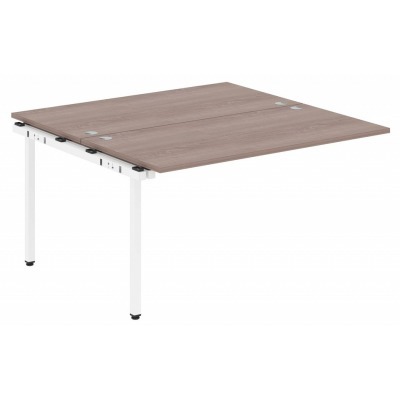 Стол приставной Xten-S XIWS...