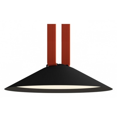 Накладной светильник Denkir...