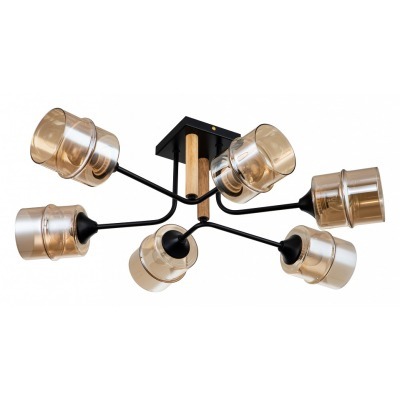 Потолочная люстра Escada 69...