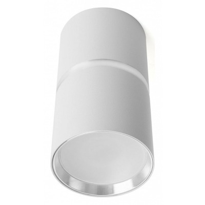 Накладной светильник Feron ML186 48640 FE_48640