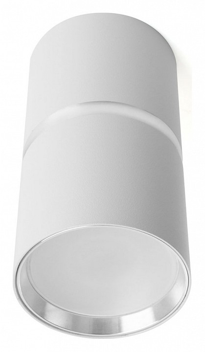 Фото Накладной светильник Feron ML186 48640 FE_48640 - интернет-магазин МегаТерем в Москве