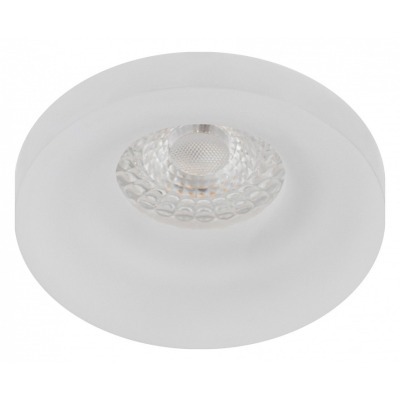 Встраиваемый светильник Эра...