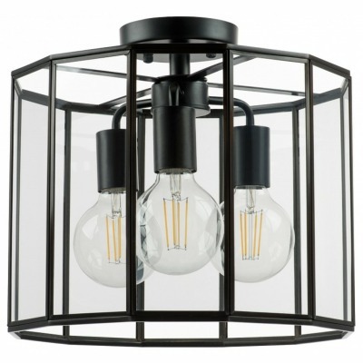 Светильник на штанге Lights...