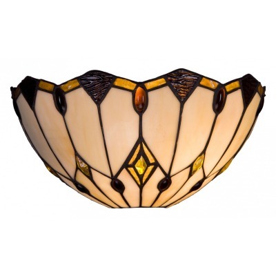 Накладной светильник Velante 832 832-801-01 VE_832-801-01