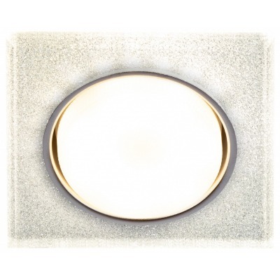 Встраиваемый светильник Эра...