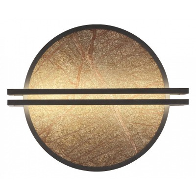 Накладной светильник Favour...