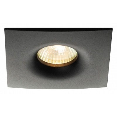 Встраиваемый светильник Эра KL104 BK Б0059794 ER_B0059794