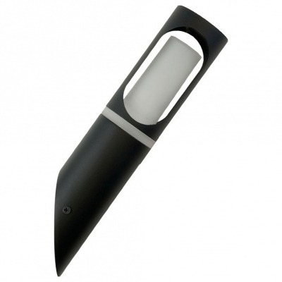 Светильник на штанге Feron ...