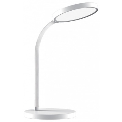 Настольная лампа офисная Ga...