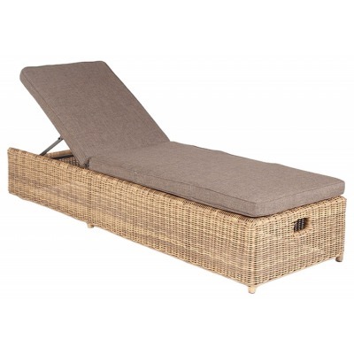 Лежак Рим SIS_UT-00001153